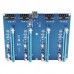 PCI-E Switch Multiplier HUB PCI-E X1 TO 4PCI-E X16 Kit  (1 to 4 Port PCI or VGA or BTC Miner